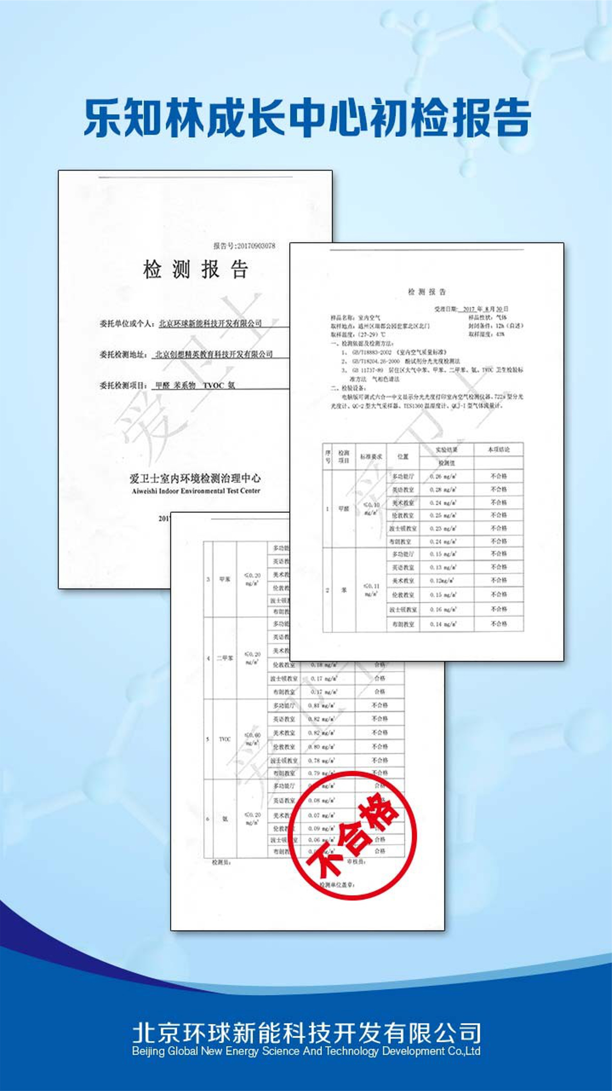 圖8-1.jpg